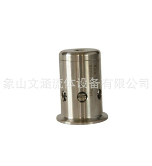 如何才能使不銹鋼衛(wèi)生級閥“年延益壽”？