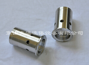 呼吸閥是怎樣檢測的？