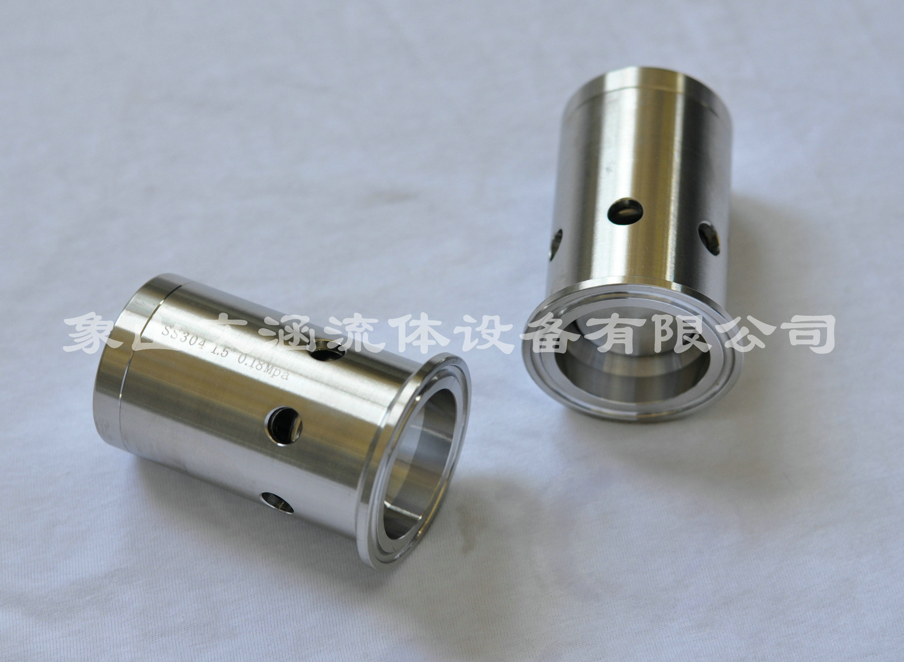 呼吸閥的作用用途是什么？