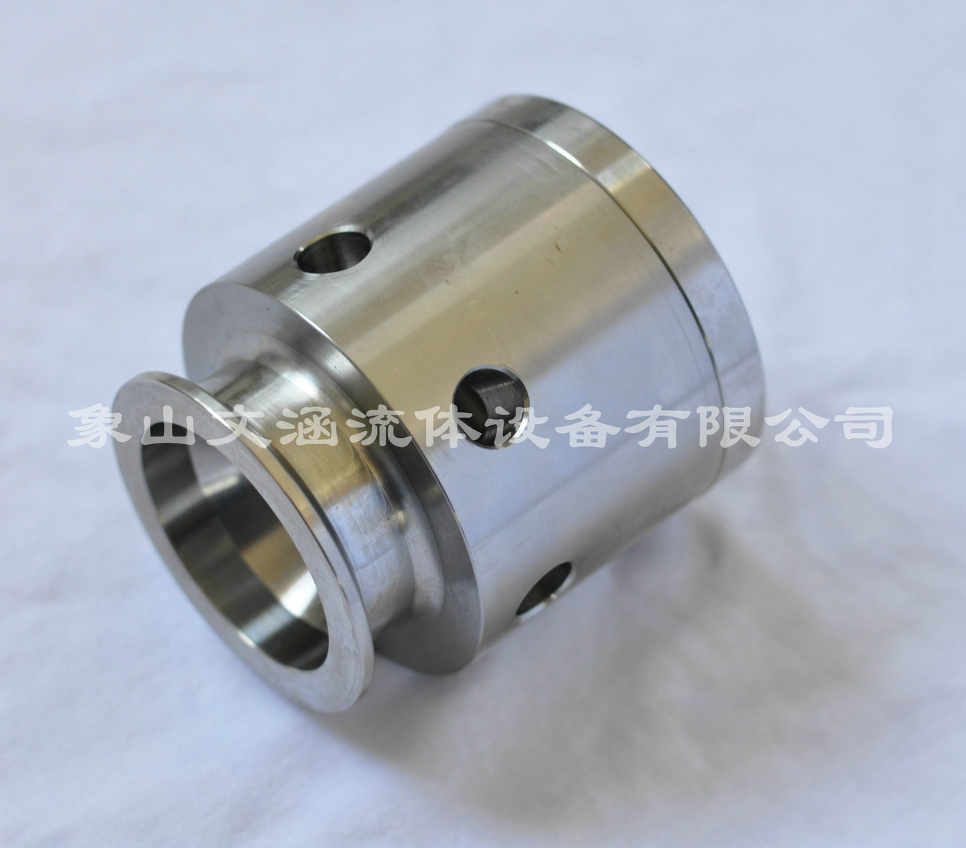 真空安全閥的作用、原理及應(yīng)用簡(jiǎn)單分享